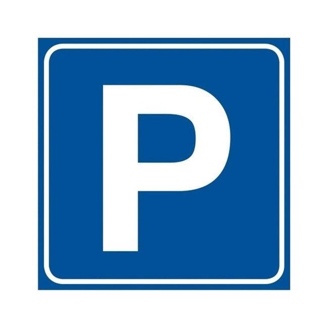 Apartamenty Swinoujscie - Wisus Εξωτερικό φωτογραφία